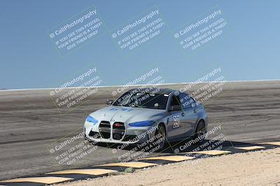 media/Oct-19-2025-PCA San Diego (Sun) [[b7baa86645]]/3-Orange Group/Session 2 (Bowl)/